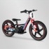 Electric Balance Bike 16 Electric Balance Bike 16