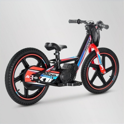 Electric Balance Bike 16 Electric Balance Bike 16