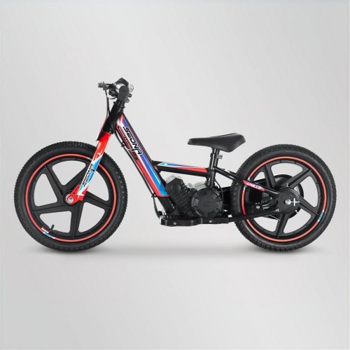 Electric Balance Bike 16 Electric Balance Bike 16