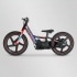 Electric Balance Bike 16 Electric Balance Bike 16