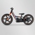 Electric Balance Bike 16 Electric Balance Bike 16