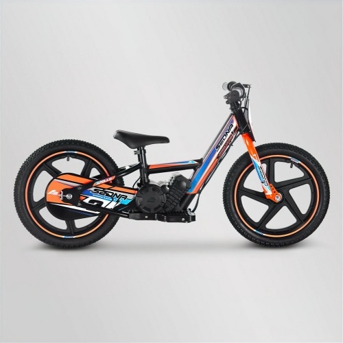 Electric Balance Bike 16 Electric Balance Bike 16