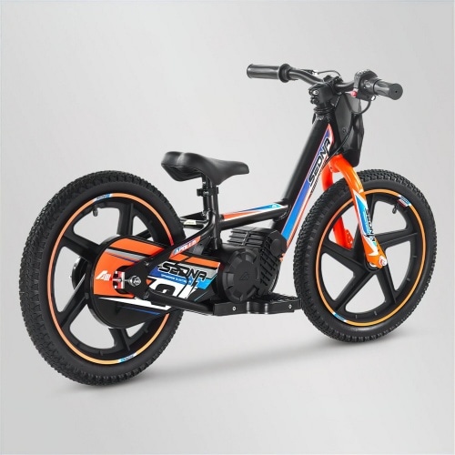 Electric Balance Bike 16 Electric Balance Bike 16