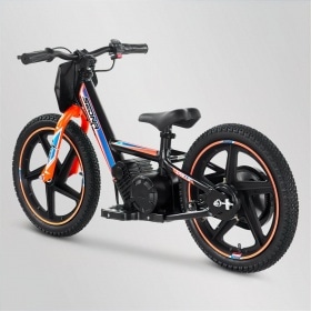 Electric Balance Bike 16