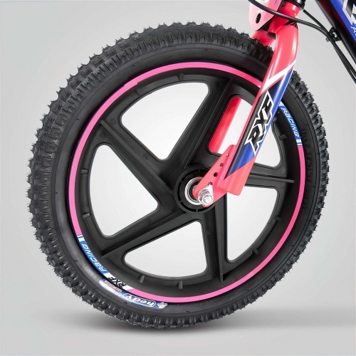 Electric Balance Bike 16 Electric Balance Bike 16