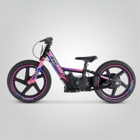 Electric Balance Bike 16