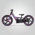 Electric Balance Bike 16 Electric Balance Bike 16