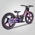 Electric Balance Bike 16 Electric Balance Bike 16
