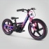 Electric Balance Bike 16 Electric Balance Bike 16