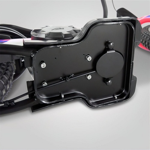 Electric Balance Bike 16 Electric Balance Bike 16