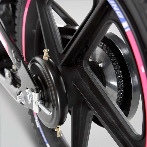 Electric Balance Bike 16 Electric Balance Bike 16
