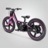 Electric Balance Bike 16 Electric Balance Bike 16