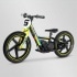 Electric Balance Bike 16″ Apollo Sedna 2021 yelow Electric Balance Bike 16″ Apollo Sedna 2021 yelow