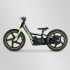 Electric Balance Bike 16″ Apollo Sedna 2021 yelow Electric Balance Bike 16″ Apollo Sedna 2021 yelow