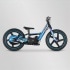 Electric Balance Bike 16″ Apollo Sedna 2021 blue Electric Balance Bike 16″ Apollo Sedna 2021 blue