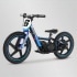 Electric Balance Bike 16″ Apollo Sedna 2021 blue Electric Balance Bike 16″ Apollo Sedna 2021 blue