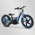 Electric Balance Bike 16″ Apollo Sedna 2021 blue Electric Balance Bike 16″ Apollo Sedna 2021 blue