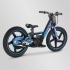 Electric Balance Bike 16″ Apollo Sedna 2021 blue Electric Balance Bike 16″ Apollo Sedna 2021 blue