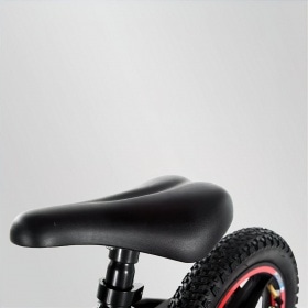 Electric Balance Bike 16″ Apollo Sedna 2021 blue