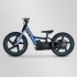 Electric Balance Bike 16″ Apollo Sedna 2021 blue Electric Balance Bike 16″ Apollo Sedna 2021 blue