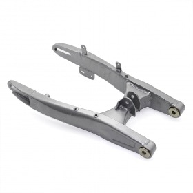 Swingarm for wheels 10″ / 12″ Apollo RFZ Rookie / Junior