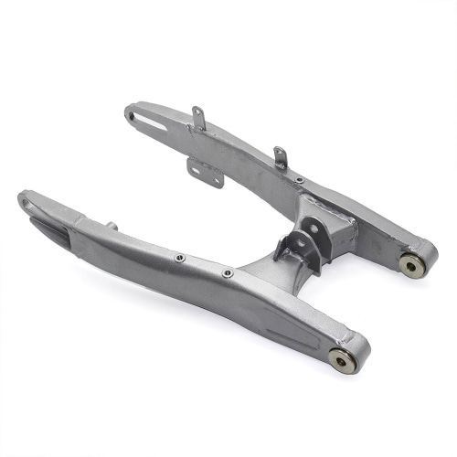 Swingarm for wheels 10″ / 12″ Apollo RFZ Rookie / Junior Swingarm for wheels 10″ / 12″ Apollo RFZ Rookie / Junior