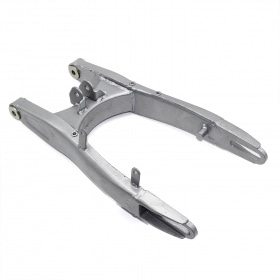 Swingarm for wheels 10″ / 12″ Apollo RFZ Rookie / Junior