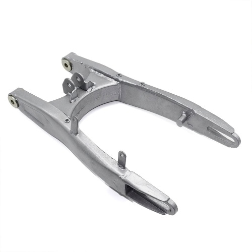 Swingarm for wheels 10″ / 12″ Apollo RFZ Rookie / Junior Swingarm for wheels 10″ / 12″ Apollo RFZ Rookie / Junior