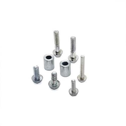 Skid Plate Pit Bike / Dirt Bike Apollo RFZ Skid Plate Pit Bike / Dirt Bike Apollo RFZ