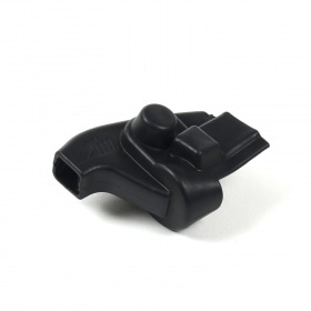 Brake Pedal Protection rubber Pit Bike Apollo RFZ