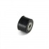 Chain Roller pin 8mm Apollo RXF black Chain Roller pin 8mm Apollo RXF black