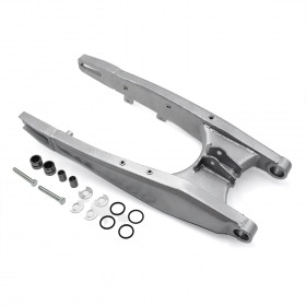 Swingarm for wheels 10″ / 12″ / 14” Apollo RFZ