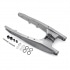 Swingarm for wheels 10 Swingarm for wheels 10