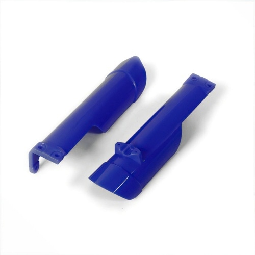 Dakšas aizsargi zili Pit Bike / Dirt Bike Apollo RXF / RFZ Dakšas aizsargi zili Pit Bike / Dirt Bike Apollo RXF / RFZ