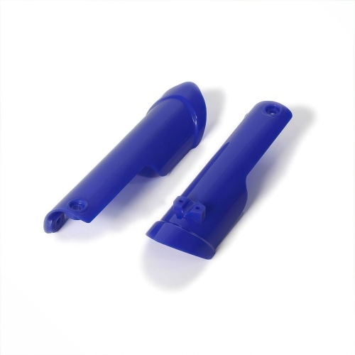 Dakšas aizsargdakšas zilas Minicross Apollo RXF Mini 55cc Dakšas aizsargdakšas zilas Minicross Apollo RXF Mini 55cc