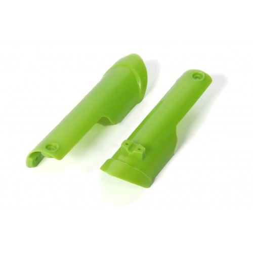 Dakšas aizsargi zaļi Minicross Apollo RXF Mini 55cc Dakšas aizsargi zaļi Minicross Apollo RXF Mini 55cc