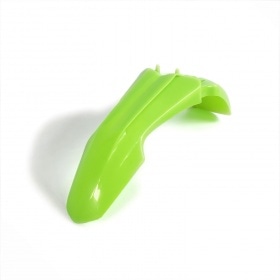 Priekšējais dubļu aizsargs Minicross Apollo RXF 55cc zaļš