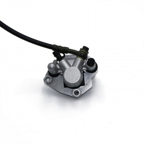 Brake Kit rear Apollo Minicross RXF Mini 55cc