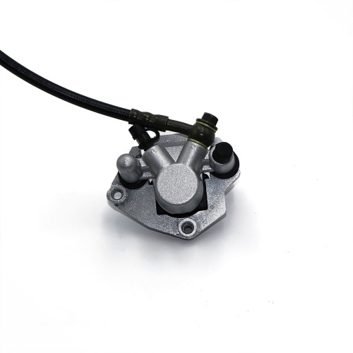 Bremžu komplekts aizmugurējais Apollo Minicross RXF Mini 55cc Bremžu komplekts aizmugurējais Apollo Minicross RXF Mini 55cc