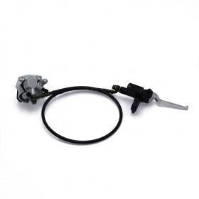 Brake Kit front Apollo Minicross RXF Mini 55cc