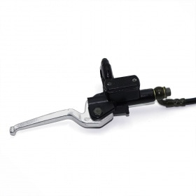 Brake Kit front Apollo Minicross RXF Mini 55cc