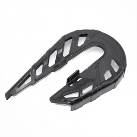 Chain Protector Minicross Apollo RXF 55cc