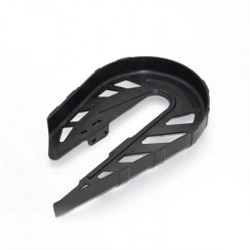 Chain Protector Minicross Apollo RXF 55cc