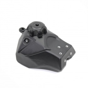 Fuel Tank Minicross Apollo RXF Mini 55cc