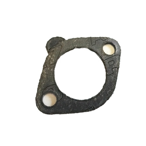 Gasket oil pump Morini AC Gasket oil pump Morini AC