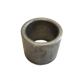 Kickstarter Bush Morini / Aprillia 14x18x16