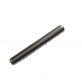 Tapskrūves ūdens sūkņa ass 2,5x19,8mm Morini / Aprilia / Suzuki LC