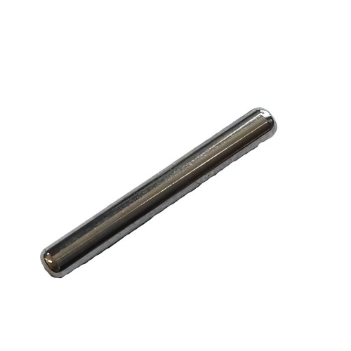 Tapskrūves ūdens sūkņa ass 2,5x19,8mm Morini / Aprilia / Suzuki LC Tapskrūves ūdens sūkņa ass 2,5x19,8mm Morini / Aprilia / Suzuki LC