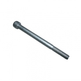 Skrūve M8x100 Aprilia RS / RX