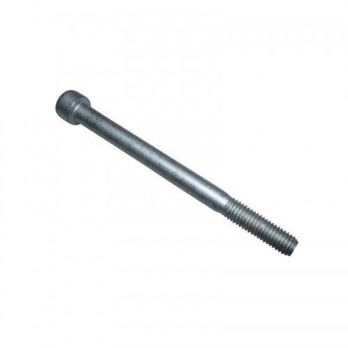 Skrūve M8x100 Aprilia RS / RX Skrūve M8x100 Aprilia RS / RX